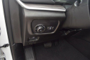 2022 Jeep Grand Cherokee Limited at Lombard Toyota - New