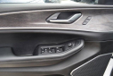 Thumbnail image of 2022 Jeep Grand Cherokee at Lombard Toyota - New