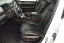 Thumbnail image of 2022 Jeep Grand Cherokee at Lombard Toyota - New