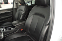 Thumbnail image of 2022 Jeep Grand Cherokee at Lombard Toyota - New