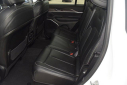 Thumbnail image of 2022 Jeep Grand Cherokee at Lombard Toyota - New