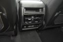 Thumbnail image of 2022 Jeep Grand Cherokee at Lombard Toyota - New