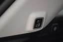 Thumbnail image of 2022 Jeep Grand Cherokee at Lombard Toyota - New