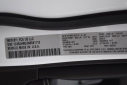 Thumbnail image of 2022 Jeep Grand Cherokee at Lombard Toyota - New