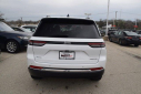 Thumbnail image of 2022 Jeep Grand Cherokee at Lombard Toyota - New