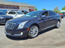 Thumbnail image of 2013 Cadillac XTS at Automotive Network Auto Sales