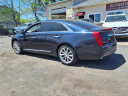 Thumbnail image of 2013 Cadillac XTS at Automotive Network Auto Sales