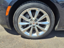2013 Cadillac XTS Luxury Collection at Automotive Network Auto Sales