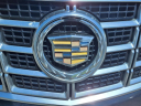 Thumbnail image of 2013 Cadillac XTS at Automotive Network Auto Sales