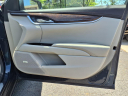 Thumbnail image of 2013 Cadillac XTS at Automotive Network Auto Sales