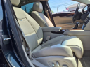 Thumbnail image of 2013 Cadillac XTS at Automotive Network Auto Sales