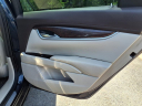 Thumbnail image of 2013 Cadillac XTS at Automotive Network Auto Sales