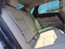 Thumbnail image of 2013 Cadillac XTS at Automotive Network Auto Sales