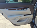 Thumbnail image of 2013 Cadillac XTS at Automotive Network Auto Sales