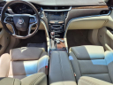 Thumbnail image of 2013 Cadillac XTS at Automotive Network Auto Sales