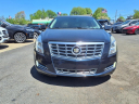 Thumbnail image of 2013 Cadillac XTS at Automotive Network Auto Sales