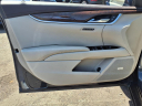 Thumbnail image of 2013 Cadillac XTS at Automotive Network Auto Sales