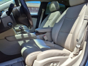 Thumbnail image of 2013 Cadillac XTS at Automotive Network Auto Sales