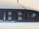 Thumbnail image of 2013 Cadillac XTS at Automotive Network Auto Sales