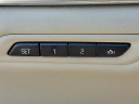Thumbnail image of 2013 Cadillac XTS at Automotive Network Auto Sales