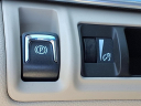 Thumbnail image of 2013 Cadillac XTS at Automotive Network Auto Sales