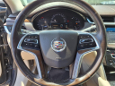 Thumbnail image of 2013 Cadillac XTS at Automotive Network Auto Sales