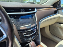 Thumbnail image of 2013 Cadillac XTS at Automotive Network Auto Sales