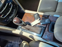 Thumbnail image of 2013 Cadillac XTS at Automotive Network Auto Sales