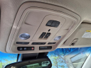 Thumbnail image of 2013 Cadillac XTS at Automotive Network Auto Sales