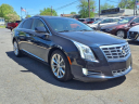 Thumbnail image of 2013 Cadillac XTS at Automotive Network Auto Sales