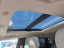 Thumbnail image of 2013 Cadillac XTS at Automotive Network Auto Sales