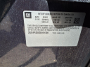Thumbnail image of 2013 Cadillac XTS at Automotive Network Auto Sales