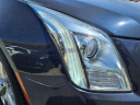 Thumbnail image of 2013 Cadillac XTS at Automotive Network Auto Sales