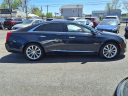 Thumbnail image of 2013 Cadillac XTS at Automotive Network Auto Sales