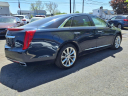 Thumbnail image of 2013 Cadillac XTS at Automotive Network Auto Sales