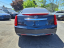 Thumbnail image of 2013 Cadillac XTS at Automotive Network Auto Sales