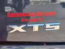 Thumbnail image of 2013 Cadillac XTS at Automotive Network Auto Sales
