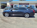 Thumbnail image of 2013 Cadillac XTS at Automotive Network Auto Sales