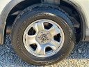 Thumbnail image of 2015 Honda CR-V at Mountaineer Honda
