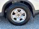 Thumbnail image of 2015 Honda CR-V at Mountaineer Honda