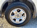 Thumbnail image of 2015 Honda CR-V at Mountaineer Honda