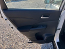 Thumbnail image of 2015 Honda CR-V at Mountaineer Honda