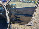 Thumbnail image of 2015 Honda CR-V at Mountaineer Honda