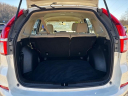 Thumbnail image of 2015 Honda CR-V at Mountaineer Honda