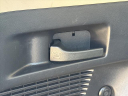 Thumbnail image of 2015 Honda CR-V at Mountaineer Honda