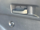 Thumbnail image of 2015 Honda CR-V at Mountaineer Honda