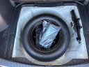 Thumbnail image of 2015 Honda CR-V at Mountaineer Honda