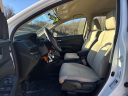 Thumbnail image of 2015 Honda CR-V at Mountaineer Honda