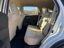 Thumbnail image of 2015 Honda CR-V at Mountaineer Honda