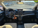 Thumbnail image of 2015 Honda CR-V at Mountaineer Honda